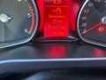 Ford S-Max 2.0TDCi Trend Negro - thumbnail 7