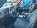 Ford S-Max 2.0TDCi Trend Zwart - thumbnail 13