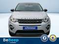 Land Rover Discovery Sport 2.0 TD4 SE AWD 150CV AUTO MY19 Silver - thumbnail 3