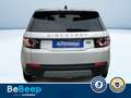 Land Rover Discovery Sport 2.0 TD4 SE AWD 150CV AUTO MY19 Silver - thumbnail 7