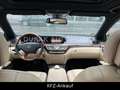 Mercedes-Benz S 420 S -Klasse Lim. S 420 CDI L , VOLL-- Zwart - thumbnail 9