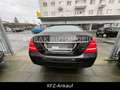 Mercedes-Benz S 420 S -Klasse Lim. S 420 CDI L , VOLL-- Negro - thumbnail 8