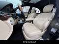 Mercedes-Benz S 420 S -Klasse Lim. S 420 CDI L , VOLL-- Negro - thumbnail 13
