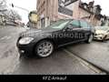 Mercedes-Benz S 420 S -Klasse Lim. S 420 CDI L , VOLL-- Чорний - thumbnail 1