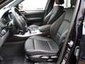 BMW X4 xDrive 30d"M Sport"/Leder/Kamera/HUD/LED/AHK Schwarz - thumbnail 13