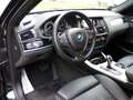 BMW X4 xDrive 30d"M Sport"/Leder/Kamera/HUD/LED/AHK Schwarz - thumbnail 14