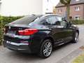 BMW X4 xDrive 30d"M Sport"/Leder/Kamera/HUD/LED/AHK Schwarz - thumbnail 5