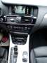 BMW X4 xDrive 30d"M Sport"/Leder/Kamera/HUD/LED/AHK Schwarz - thumbnail 15