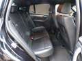 BMW X4 xDrive 30d"M Sport"/Leder/Kamera/HUD/LED/AHK Schwarz - thumbnail 12