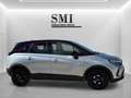 Opel Crossland 1.2 S&S Edition 110 Gris - thumbnail 4