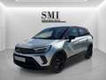 Opel Crossland 1.2 S&S Edition 110 Gris - thumbnail 1