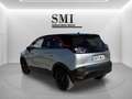 Opel Crossland 1.2 S&S Edition 110 Gris - thumbnail 7