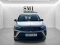 Opel Crossland 1.2 S&S Edition 110 Gris - thumbnail 2