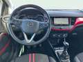 Opel Crossland 1.2 S&S Edition 110 Gris - thumbnail 9