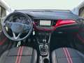 Opel Crossland 1.2 S&S Edition 110 Gris - thumbnail 8