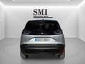 Opel Crossland 1.2 S&S Edition 110 Gris - thumbnail 5