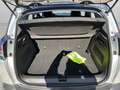 Opel Crossland 1.2 S&S Edition 110 Gris - thumbnail 6