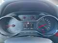 Opel Crossland 1.2 S&S Edition 110 Gris - thumbnail 10
