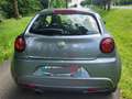 Alfa Romeo MiTo MiTo 1.3 JTDm Start Bleu - thumbnail 3