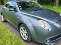 Alfa Romeo MiTo MiTo 1.3 JTDm Start Bleu - thumbnail 4