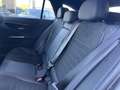 Mercedes-Benz C 300 300e AMG LINE Estate + TREKHAAK + NIGHTPAKKET + LE Gris - thumbnail 8