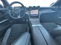 Mercedes-Benz C 300 300e AMG LINE Estate + TREKHAAK + NIGHTPAKKET + LE Gris - thumbnail 6