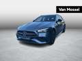 Mercedes-Benz C 300 300e AMG LINE Estate + TREKHAAK + NIGHTPAKKET + LE Gris - thumbnail 1