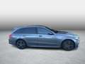 Mercedes-Benz C 300 300e AMG LINE Estate + TREKHAAK + NIGHTPAKKET + LE Gris - thumbnail 5