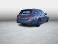 Mercedes-Benz C 300 300e AMG LINE Estate + TREKHAAK + NIGHTPAKKET + LE Gris - thumbnail 4