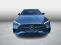 Mercedes-Benz C 300 300e AMG LINE Estate + TREKHAAK + NIGHTPAKKET + LE Gris - thumbnail 2
