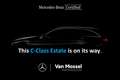 Mercedes-Benz C 300 300e AMG LINE Estate + TREKHAAK + NIGHTPAKKET + LE Gris - thumbnail 10