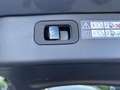 Mercedes-Benz C 300 300e AMG LINE Estate + TREKHAAK + NIGHTPAKKET + LE Gris - thumbnail 9