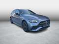 Mercedes-Benz C 300 300e AMG LINE Estate + TREKHAAK + NIGHTPAKKET + LE Gris - thumbnail 3