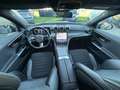 Mercedes-Benz C 300 300e AMG LINE Estate + TREKHAAK + NIGHTPAKKET + LE Gris - thumbnail 7