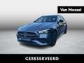 Mercedes-Benz C 300 300e AMG LINE Estate + TREKHAAK + NIGHTPAKKET + LE Grau - thumbnail 1