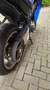 BMW F 800 ST Riemenantrieb Bleu - thumbnail 6