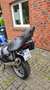 BMW F 800 ST Riemenantrieb Bleu - thumbnail 10