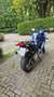 BMW F 800 ST Riemenantrieb Bleu - thumbnail 4