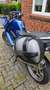 BMW F 800 ST Riemenantrieb Bleu - thumbnail 7