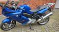 BMW F 800 ST Riemenantrieb Bleu - thumbnail 3
