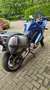 BMW F 800 ST Riemenantrieb Bleu - thumbnail 8