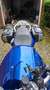 BMW F 800 ST Riemenantrieb Bleu - thumbnail 9
