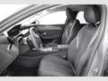 Peugeot 308 SW Allure Hybrid 180 eEAT8 Gris - thumbnail 23
