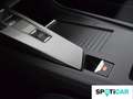 Peugeot 308 SW Allure Hybrid 180 eEAT8 Gris - thumbnail 17