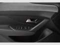 Peugeot 308 SW Allure Hybrid 180 eEAT8 Gris - thumbnail 22