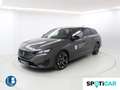 Peugeot 308 SW Allure Hybrid 180 eEAT8 Grigio - thumbnail 2