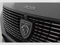 Peugeot 308 SW Allure Hybrid 180 eEAT8 Gris - thumbnail 21