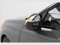 Peugeot 308 SW Allure Hybrid 180 eEAT8 Gris - thumbnail 19