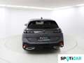 Peugeot 308 SW Allure Hybrid 180 eEAT8 Grigio - thumbnail 6