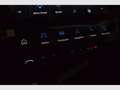 Peugeot 308 SW Allure Hybrid 180 eEAT8 Gris - thumbnail 27